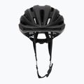 Cască de bicicletă Giro Register II W matte black/stone 2