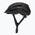 Cască de bicicletă Giro Register II W matte black/stone 3