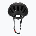 Cască de bicicletă Giro Register II W matte black/stone 4