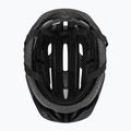 Cască de bicicletă Giro Register II W matte black/stone 5