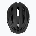 Cască de bicicletă Giro Register II W matte black/stone 6
