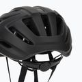 Cască de bicicletă Giro Register II W matte black/stone 7