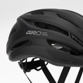 Cască de bicicletă Giro Register II W matte black/stone 8