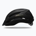 Cască de bicicletă Giro Register II W matte black/stone 10
