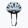 Cască de bicicletă Giro Register II W matte sky blue 2