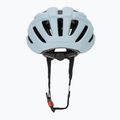 Cască de bicicletă Giro Register II W matte sky blue 4