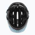 Cască de bicicletă Giro Register II W matte sky blue 5