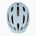 Cască de bicicletă Giro Register II W matte sky blue 6
