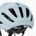 Cască de bicicletă Giro Register II W matte sky blue 7