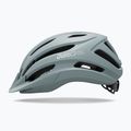 Cască de bicicletă Giro Register II W matte sky blue 2