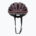 Cască de bicicletă Giro Register II W matte maroon pulse 2