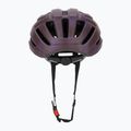 Cască de bicicletă Giro Register II W matte maroon pulse 4