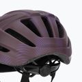 Cască de bicicletă Giro Register II W matte maroon pulse 8
