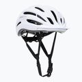 Cască de bicicletă Giro Register II W matte white/chrome