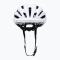 Cască de bicicletă Giro Register II W matte white/chrome 2