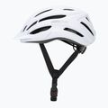 Cască de bicicletă Giro Register II W matte white/chrome 3