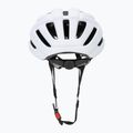 Cască de bicicletă Giro Register II W matte white/chrome 4