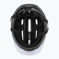 Cască de bicicletă Giro Register II W matte white/chrome 5