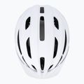 Cască de bicicletă Giro Register II W matte white/chrome 6