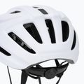 Cască de bicicletă Giro Register II W matte white/chrome 7