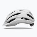 Cască de bicicletă Giro Register II W matte white/chrome 2