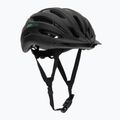 Cască de bicicletă pentru copii Giro Register II matte black/vivid green