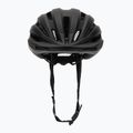 Cască de bicicletă pentru copii Giro Register II matte black/vivid green 2