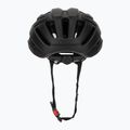 Cască de bicicletă pentru copii Giro Register II matte black/vivid green 4