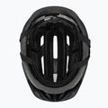 Cască de bicicletă pentru copii Giro Register II matte black/vivid green 5