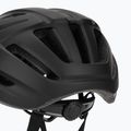 Cască de bicicletă pentru copii Giro Register II matte black/vivid green 7