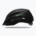 Cască de bicicletă pentru copii Giro Register II matte black/vivid green 2