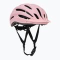 Cască de bicicletă pentru copii Giro Register II matte light pink