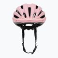 Cască de bicicletă pentru copii Giro Register II matte light pink 2