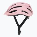 Cască de bicicletă pentru copii Giro Register II matte light pink 3
