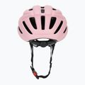 Cască de bicicletă pentru copii Giro Register II matte light pink 4