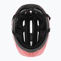 Cască de bicicletă pentru copii Giro Register II matte light pink 5