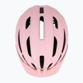 Cască de bicicletă pentru copii Giro Register II matte light pink 6