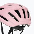 Cască de bicicletă pentru copii Giro Register II matte light pink 7
