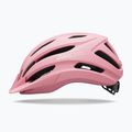 Cască de bicicletă pentru copii Giro Register II matte light pink 2