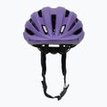 Cască de bicicletă pentru copii Giro Register II matte purple haze/blue jewel fade 2