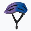 Cască de bicicletă pentru copii Giro Register II matte purple haze/blue jewel fade 3