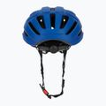 Cască de bicicletă pentru copii Giro Register II matte purple haze/blue jewel fade 4