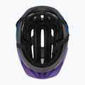 Cască de bicicletă pentru copii Giro Register II matte purple haze/blue jewel fade 5