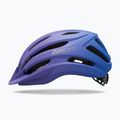 Cască de bicicletă pentru copii Giro Register II matte purple haze/blue jewel fade 2