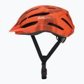 Cască de bicicletă pentru copii Giro Register II matte motion orange 3