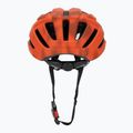 Cască de bicicletă pentru copii Giro Register II matte motion orange 4
