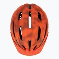 Cască de bicicletă pentru copii Giro Register II matte motion orange 6