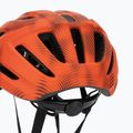 Cască de bicicletă pentru copii Giro Register II matte motion orange 7