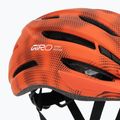 Cască de bicicletă pentru copii Giro Register II matte motion orange 8