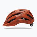 Cască de bicicletă pentru copii Giro Register II matte motion orange 2